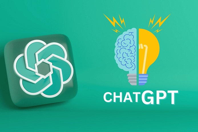 How to Use ChatGPT Properly for Optimal Results